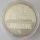 Frankreich 10 Euro 2013 Schiffe LAmazone