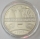 Frankreich 10 Euro 2013 Schiffe LAmazone