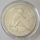 France 10 Euro 2016 Lunar Monkey Silver