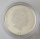 Salomonen 1 Dollar 2019 SCL Álvaro de Mendaña de Neira