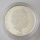 Solomon Islands 1 Dollar 2017 SCL12 Turtle 1/10 Oz Silver