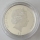 Solomon Islands 1 Dollar 2020 SCL Bamboo Band 1/10 Oz Silver