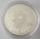 Nauru 1/2 Dollar 2017 SCL12 Independence Day