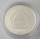 Nauru 1/2 Dollar 2018 SCL12 50 Years Independence 1/10 Oz Silver