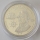 Nauru 1/2 Dollar 2019 SCL John Fearn