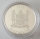 Fiji 1/2 Dollar 2018 SCL12 Traditional Fishing 1/10 Oz Silver