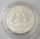 Russia 1 Rouble 2002 Wildlife Sei Whale 1/2 Oz Silver