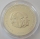 Monaco 10 Euro 2003 Prince Rainier III. (lose)