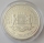 Somalia 250 Shillings 1999 Ships Titanic Silver