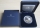 Lithuania 20 Euro 2015 25 Years Independence Silver