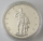 Paraguay 150 Guaranies 1974 Wilhelm Tell