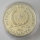 Paraguay 150 Guaranies 1974 Wilhelm Tell