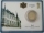 Luxemburg 2 Euro 2020 Prinz Charles BU