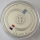 Greece 10 Euro 2024 Philhellenes Charles Fabvier 1 Oz Silver