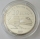 Frankreich 10 Euro 2013 Eisenbahn Paris-Nord Saint Pancras