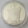 France 10 Euro 2012 Ships Le France Silver