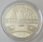 France 10 Euro 2012 Ships Le France Silver