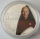 Tuvalu 1 Dollar 2015 Star Trek Captain Jean-Luc Picard 1 Oz Silver