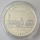 Czech Republic 200 Korun 2015 Jan Perner Silver Proof