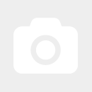 Litauen KMS PP 2015
