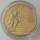 Hungary 200 Forint 1999 Millennium Proof