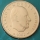 Norway 20 Kroner 2002 Niels Henrik Abel