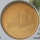 Norway 20 Kroner 1999 700 Years Akershus Fortress