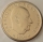 Norway 20 Kroner 2004 150 Years Railways