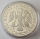 Ungarn 200 Forint 1977 175 Jahre Nationalmuseum PP