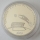 Russia 3 Roubles 2006 Football World Cup in Germany 1 Oz Silver