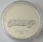 DR Kongo 10 Francs 2003 Automobile Maybach W3