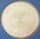 Niederlande 10 Gulden 1999 Millennium BU
