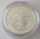 Großbritannien 2 Pounds 2018 Britannia PP