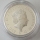 Großbritannien 2 Pounds 2018 Britannia PP