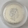 Cook-Inseln 1 Dollar 2016 Queen Elizabeth II.