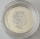 Cook-Inseln 1 Dollar 2016 Queen Elizabeth II.