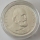 Italien 500 Lire 1982 Giuseppe Garibaldi