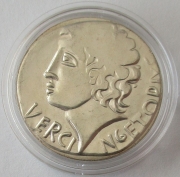 Frankreich 10 Euro 2019 Historische Münzen...