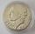 Frankreich 10 Euro 2019 Historische Münzen Silberstater von Vercingetorix