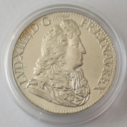 Frankreich 10 Euro 2019 Historische Münzen Quart...