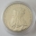 France 10 Euro 2019 Historic Coins Leonardo da Vinci Silver