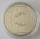 France 10 Euro 2019 Historic Coins Franc Germinal of Napoléon Silver