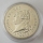 Frankreich 10 Euro 2019 Historische Münzen Louis XVI. (1791)