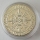 Frankreich 10 Euro 2019 Historische Münzen François I.