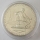 Frankreich 10 Euro 2019 Historische Münzen Medaille zur Expo 1889