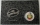 Tuvalu 1 Dollar 2022 The Simpsons Seasons Greetings 1 Oz Silver