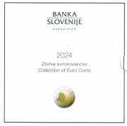 Slowenien KMS PP 2024