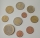 Slovenia Proof Coin Set 2024