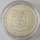 Kongo 500 Francs 1991 Fußball-WM in den USA
