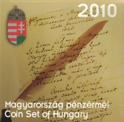 Ungarn KMS 2010 Nationalhymne